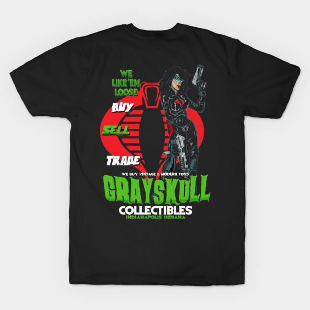 grayskullshirt1 by Trapjaw1974